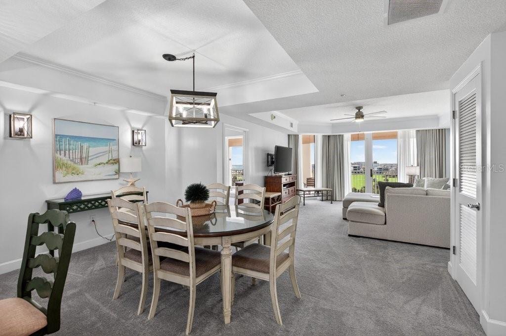 Condo in Palm Coast, Florida, United States 2 - 17755746