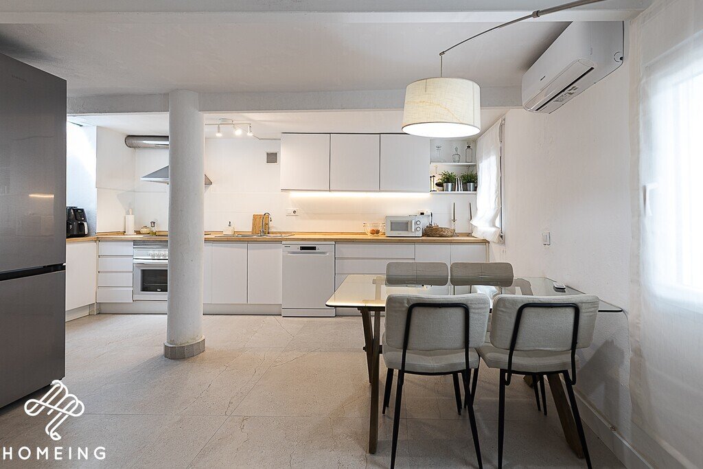 House in Genoa, Palma, Balearic Islands 3 - 17758552