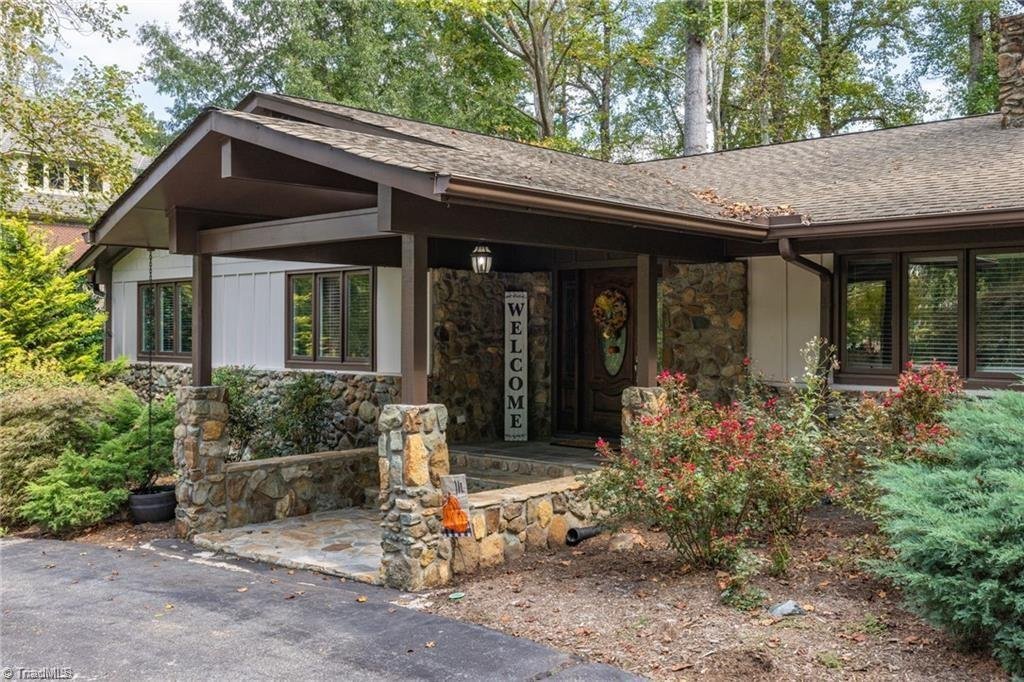 House in Greensboro, North Carolina, United States 1 - 17761954