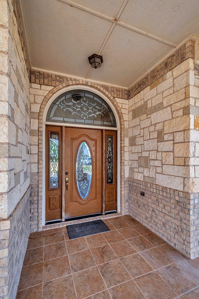 House in Midland, Texas, United States 5 - 17758987