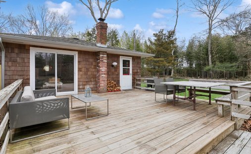 Springs, New York, United States 1