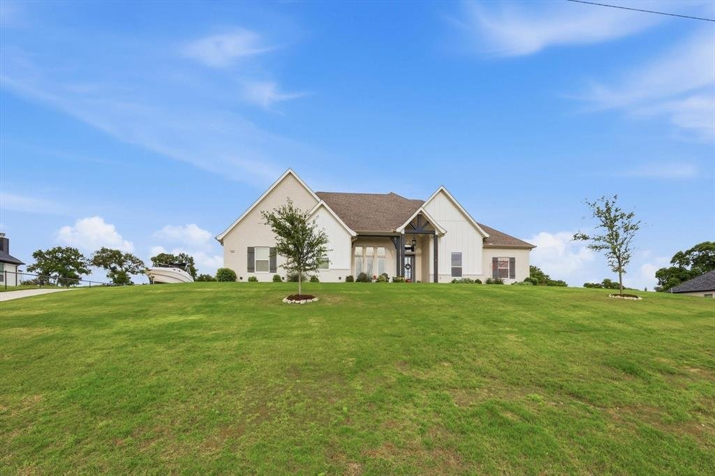House in Weatherford, Texas, United States 4 - 17759424