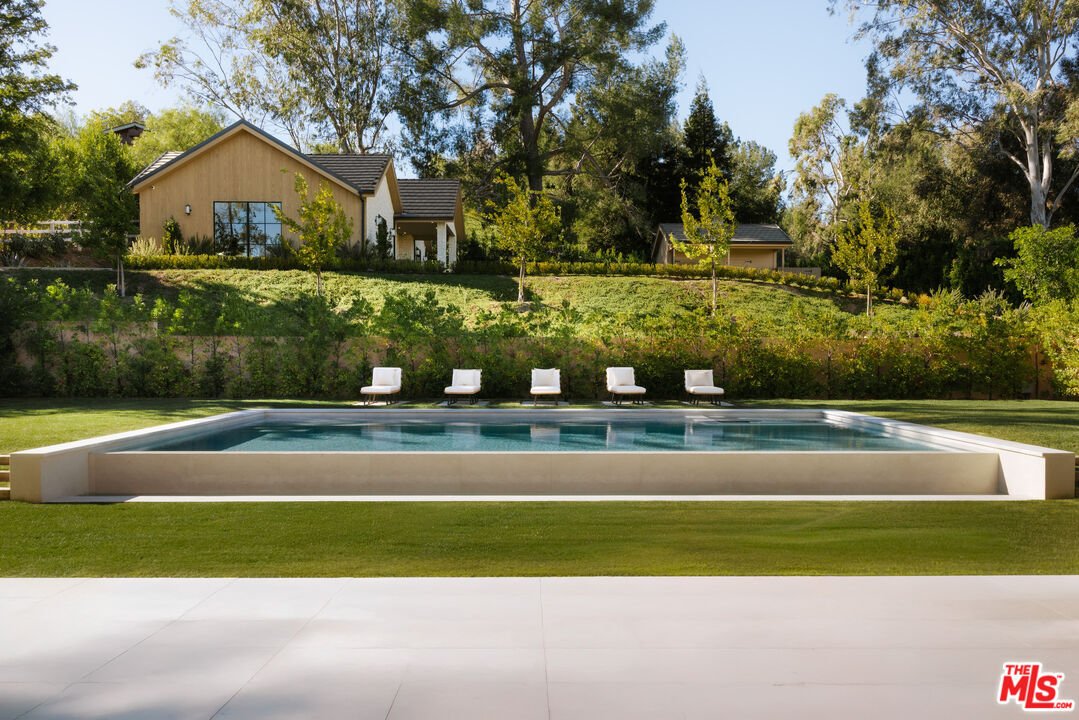 House in Hidden Hills, California, United States 5 - 17756483