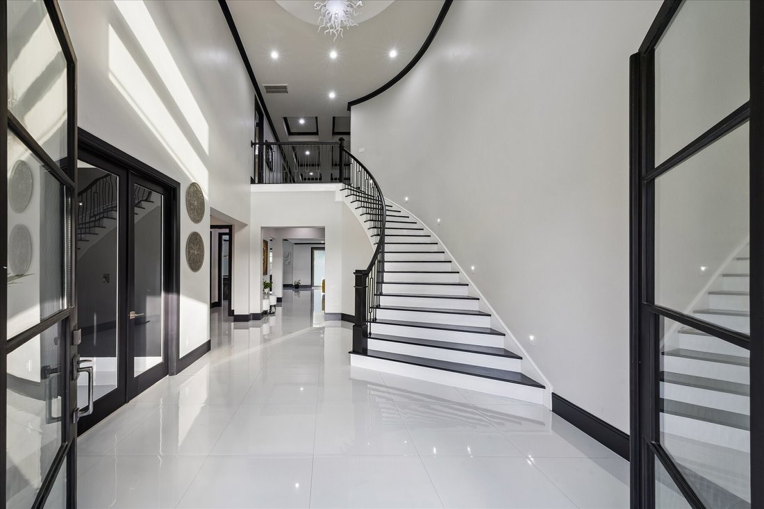 House in Pearland, Texas, United States 2 - 17759985