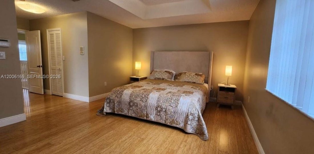 House in Miami, Florida, United States 3 - 17754790