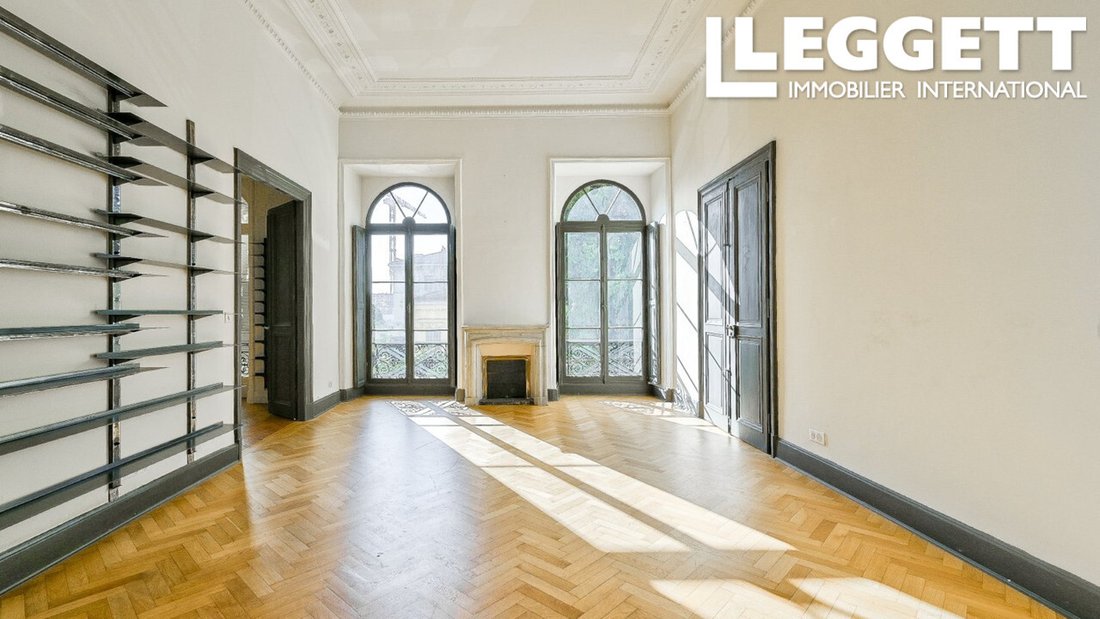 Apartment in Nice, Provence-Alpes-Côte d'Azur, France 4 - 16925705