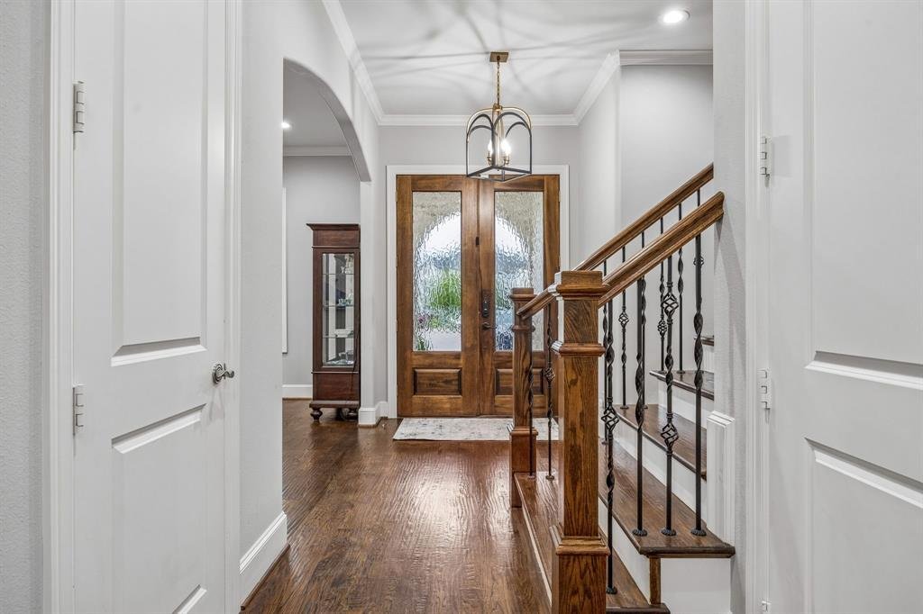 House in Dallas, Texas, United States 4 - 17755900