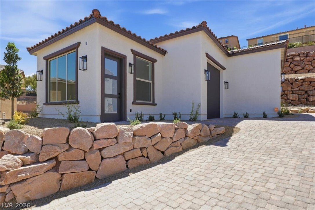 House in Henderson, Nevada, United States 5 - 17528095