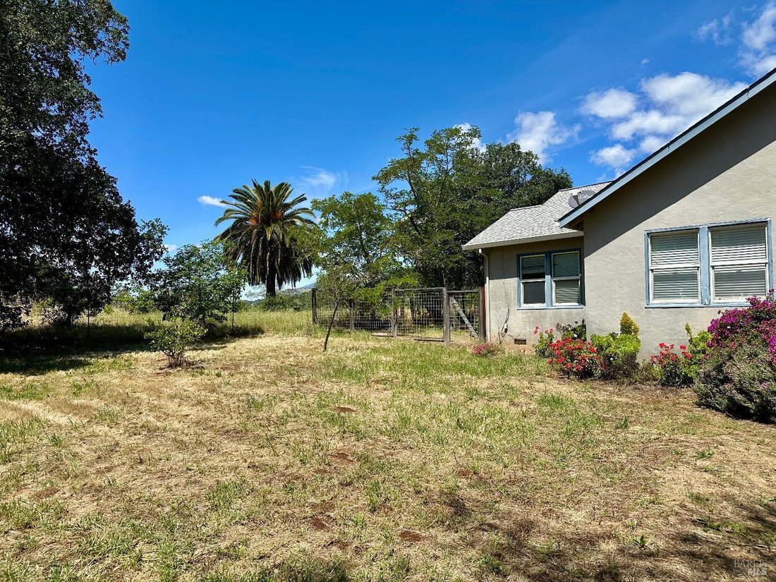 House in St. Helena, California, United States 2 - 17460378