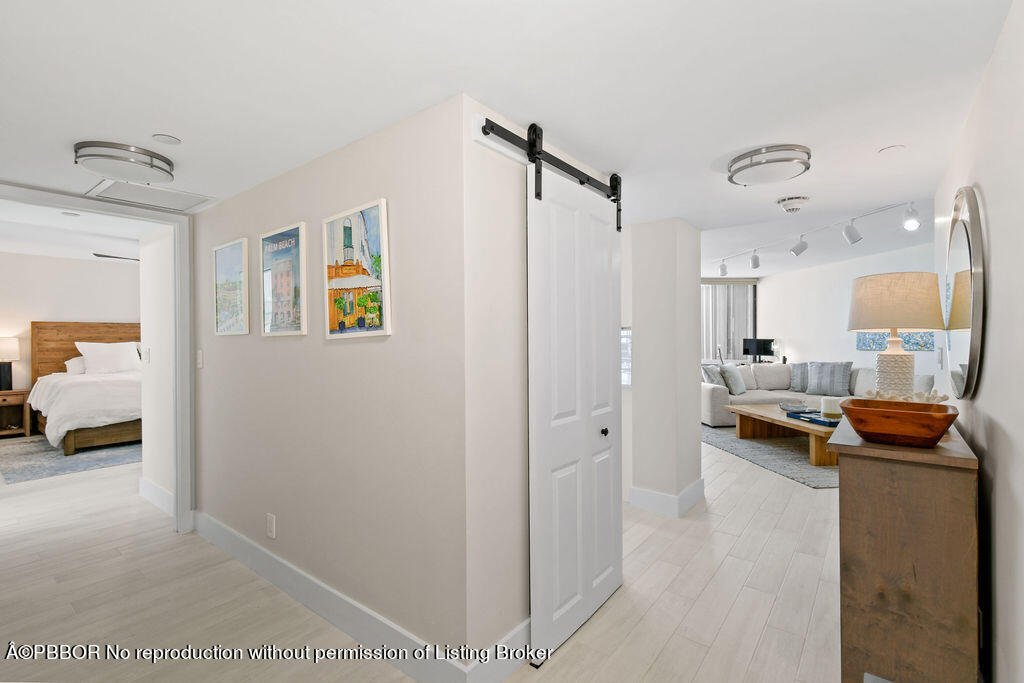 Condo in Palm Beach, Florida, United States 2 - 17756561