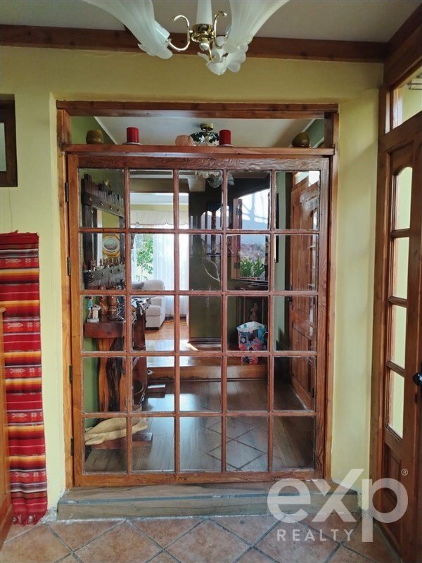 House in Antofagasta, Antofagasta, Chile 3 - 17759549