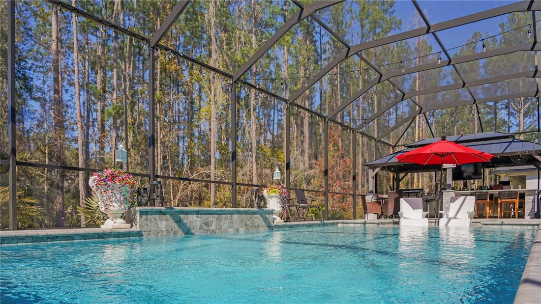 House in South Brooksville, Florida, United States 2 - 17758420