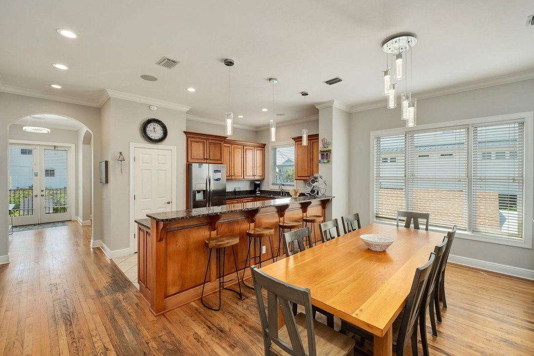 House in Miramar Beach, Florida, United States 2 - 17758146