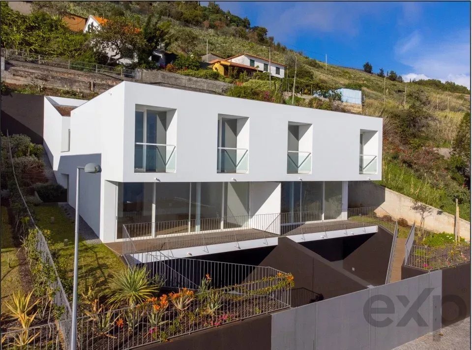 House in Sao Martinho, Madeira, Portugal 4 - 15926213