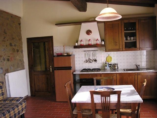 Terricciola, Tuscany, Italy 2 - 17760234