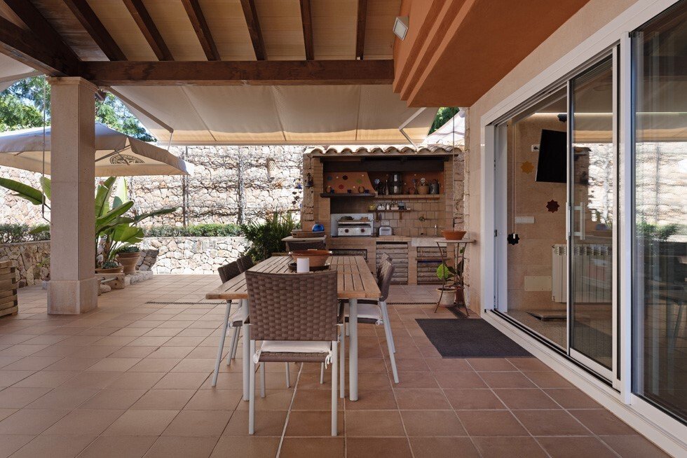 House in Marratxi, Balearic Islands, Spain 4 - 17756916