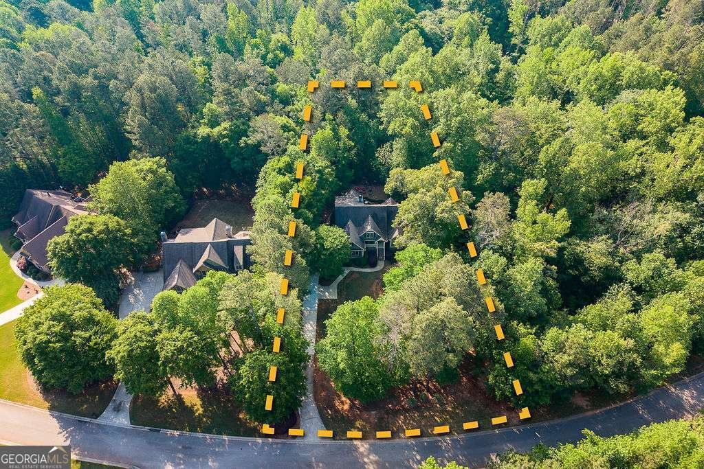 House in Bishop, Georgia, United States 3 - 17755597