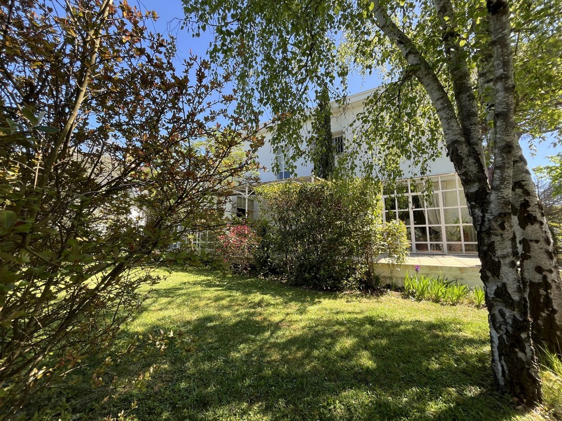 House in Mirail-Reynerie-Bellefontaine, Toulouse, France 3 - 17761489