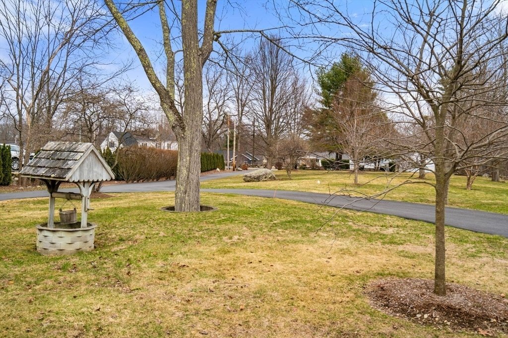 House in Walpole, Massachusetts, United States 5 - 17756158