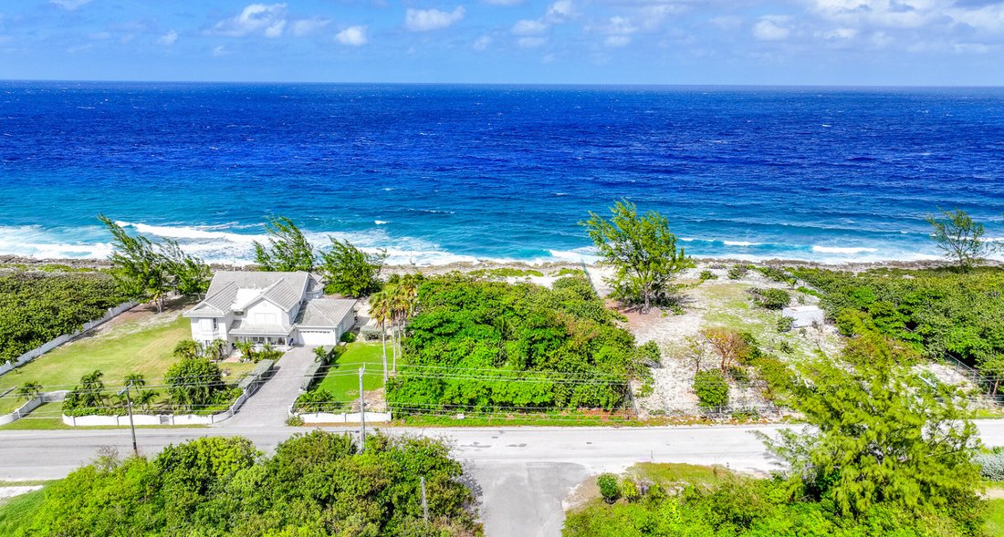 Land in West Bay, West Bay, Cayman Islands 2 - 17756687