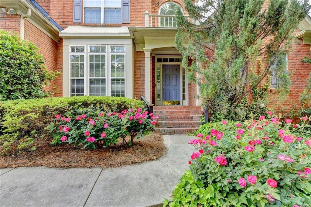 House in Atlanta, Georgia, United States 2 - 17758739