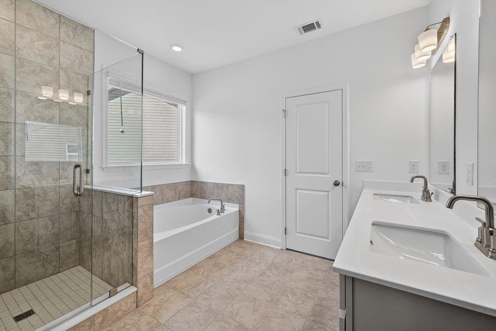 House in Loganville, Georgia, United States 4 - 17666867