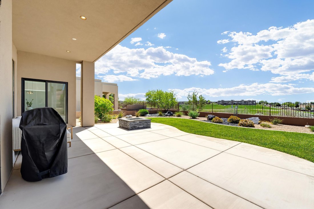 House in St. George, Utah, United States 3 - 17757882