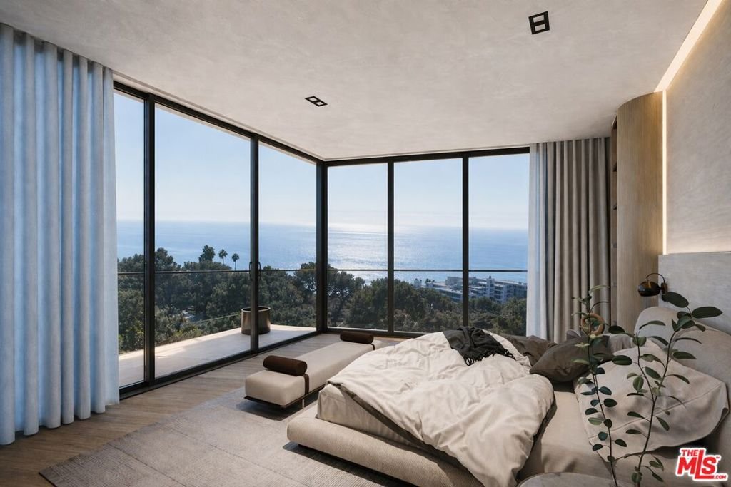 House in Los Angeles, California, United States 3 - 17758840