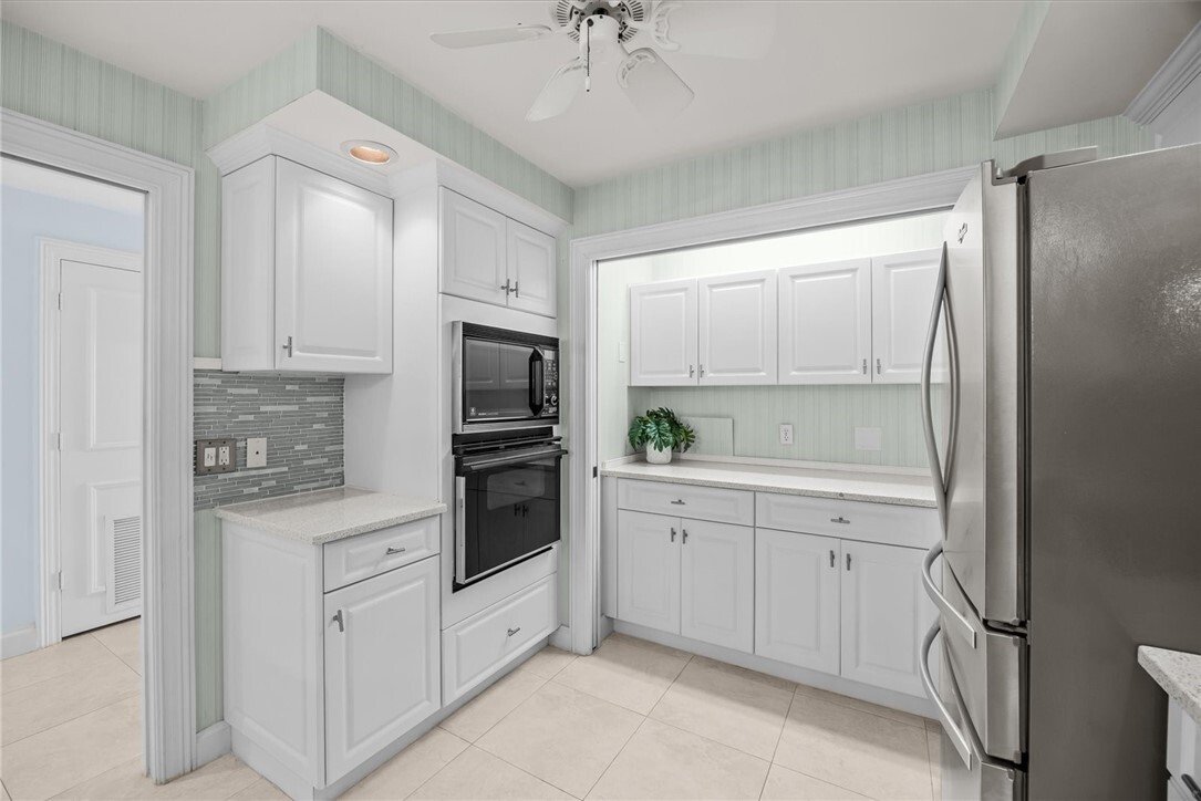Condo in Vero Beach, Florida, United States 5 - 17161425