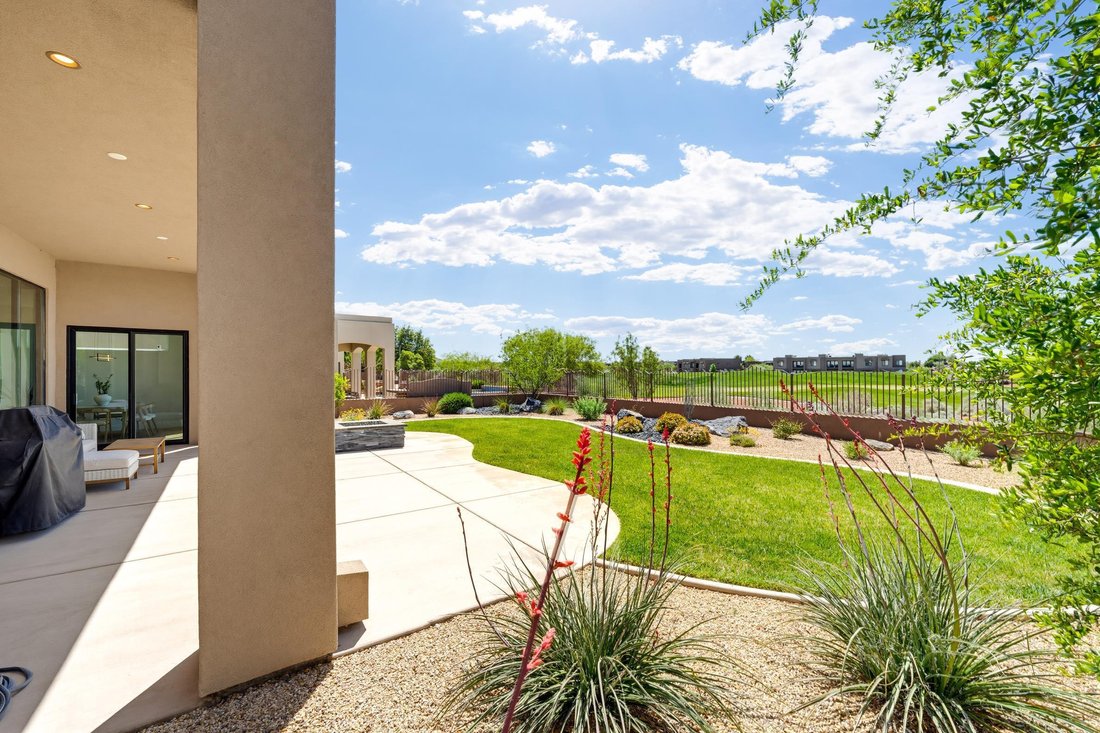 House in St. George, Utah, United States 4 - 17757882