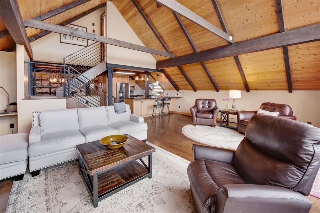 House in Evergreen, Colorado, United States 5 - 17761357