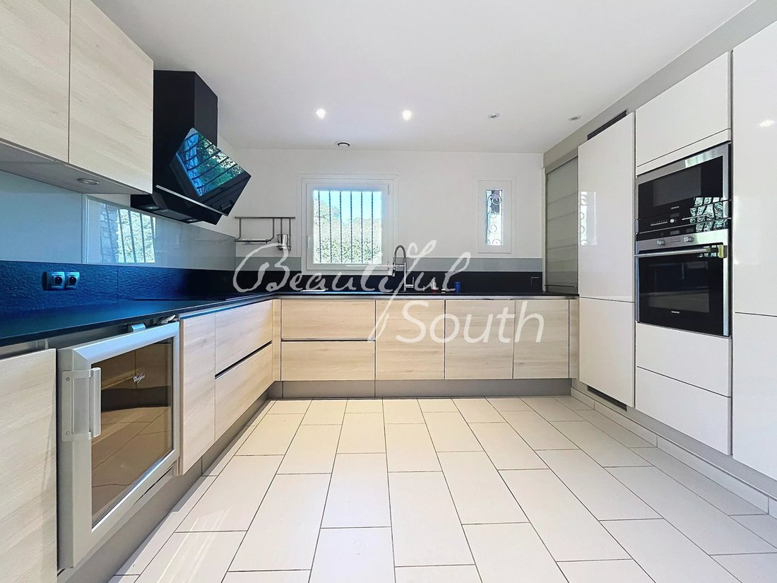 Villa in Ceret, Occitania, France 5 - 17757122