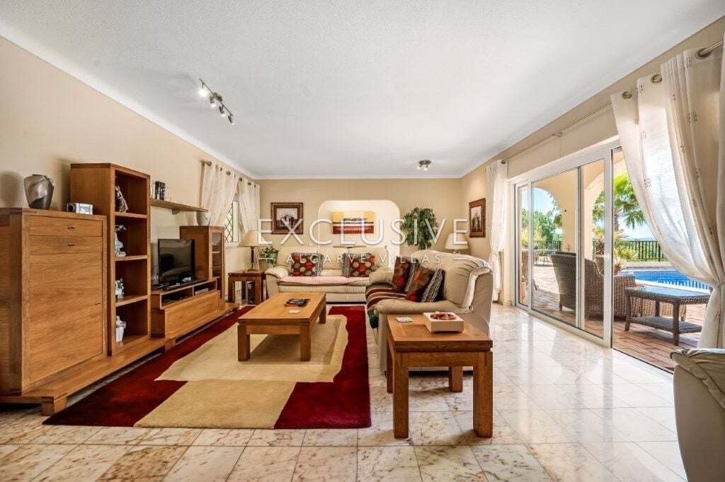 Villa à Portimão, Algarve, Portugal 4 - 17756823