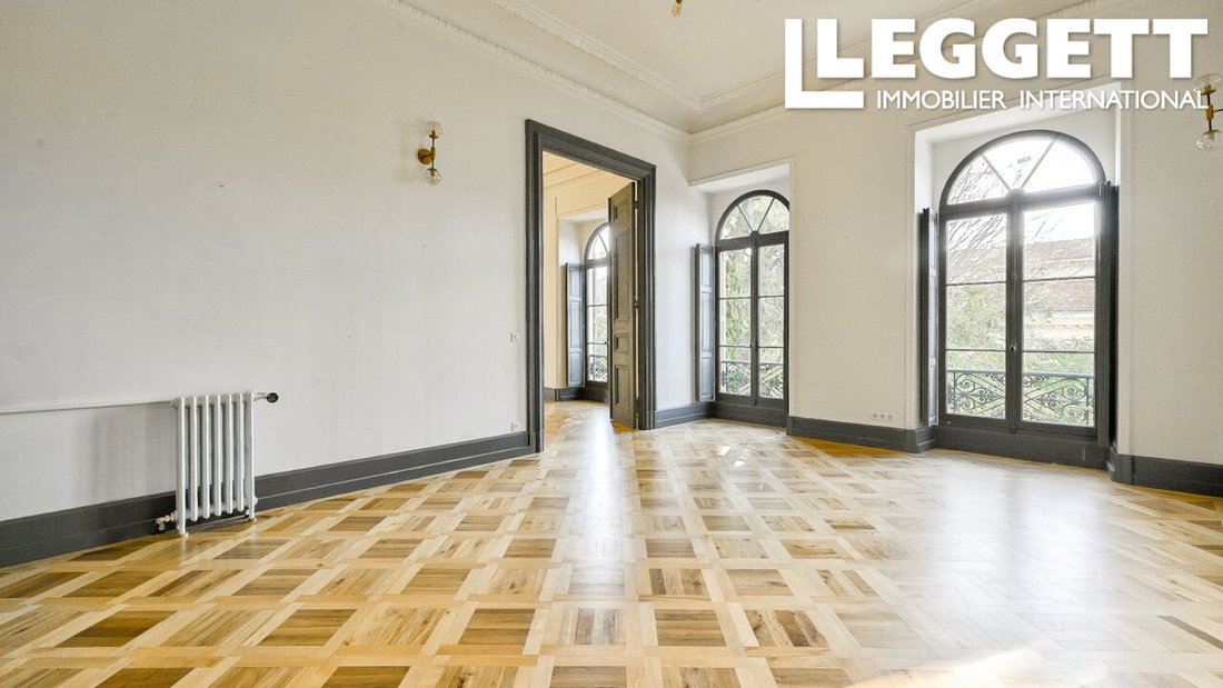 Apartment in Nice, Provence-Alpes-Côte d'Azur, France 1 - 16925705