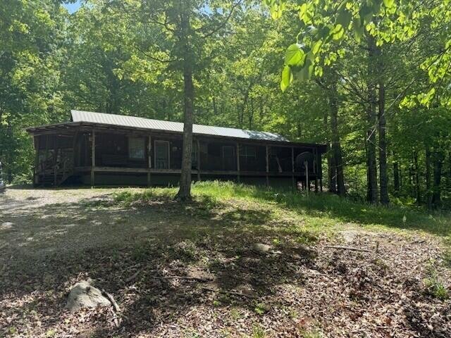 Dunlap, Tennessee, United States 1 - 17759080