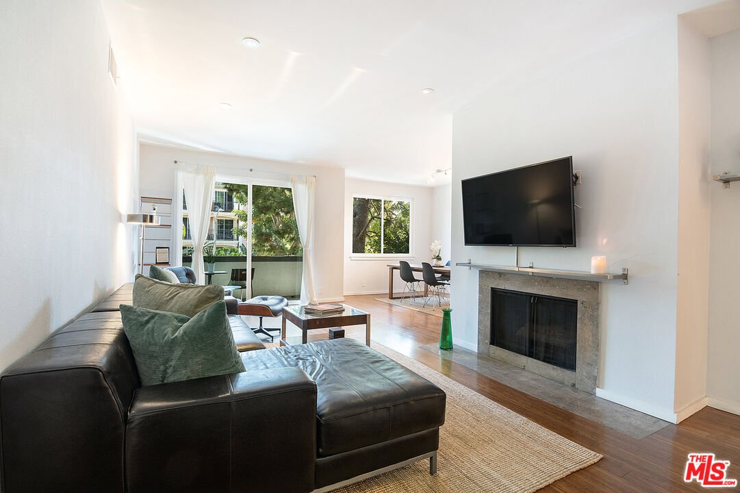 Condo in Marina del Rey, California, United States 1 - 17756433