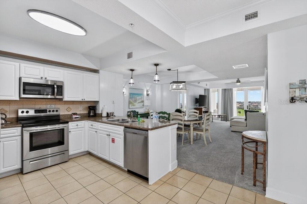 Condo in Palm Coast, Florida, United States 4 - 17755746
