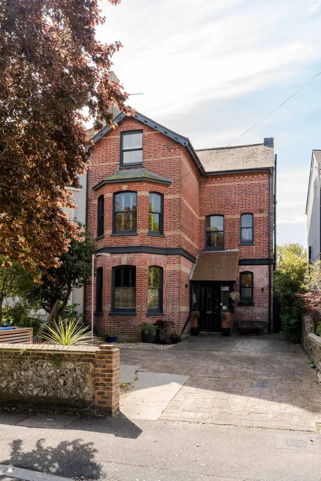 House in Westbrooke, Worthing, England 2 - 17758048