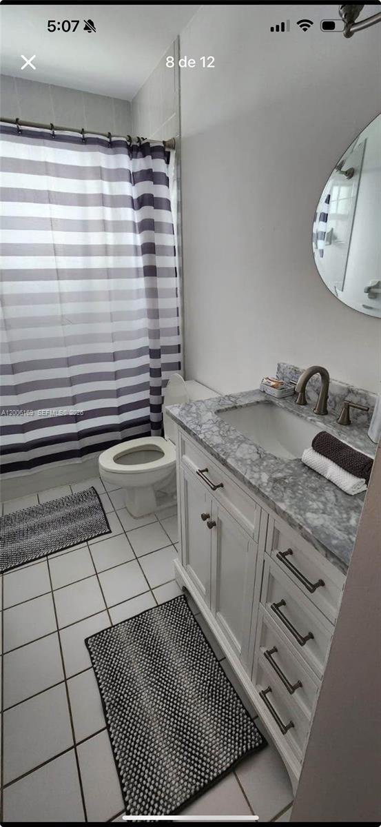 House in Miami, Florida, United States 5 - 17754790