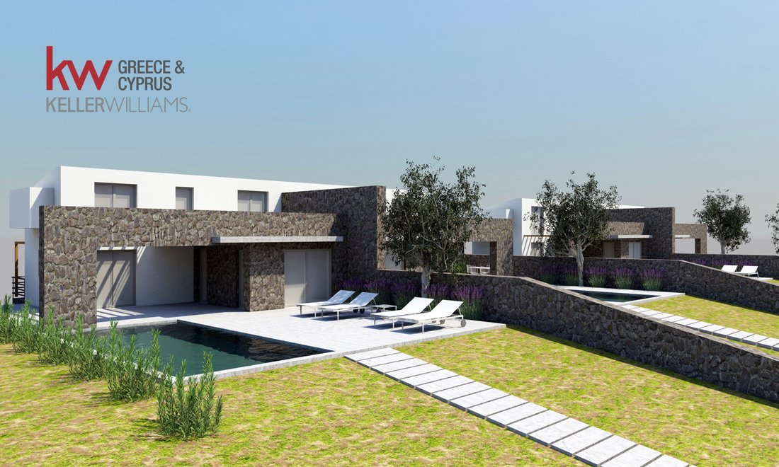 Apartment in Paralio Astros Community, Peloponnese, Western Greece and the Ionian, Greece 2 - 17755679