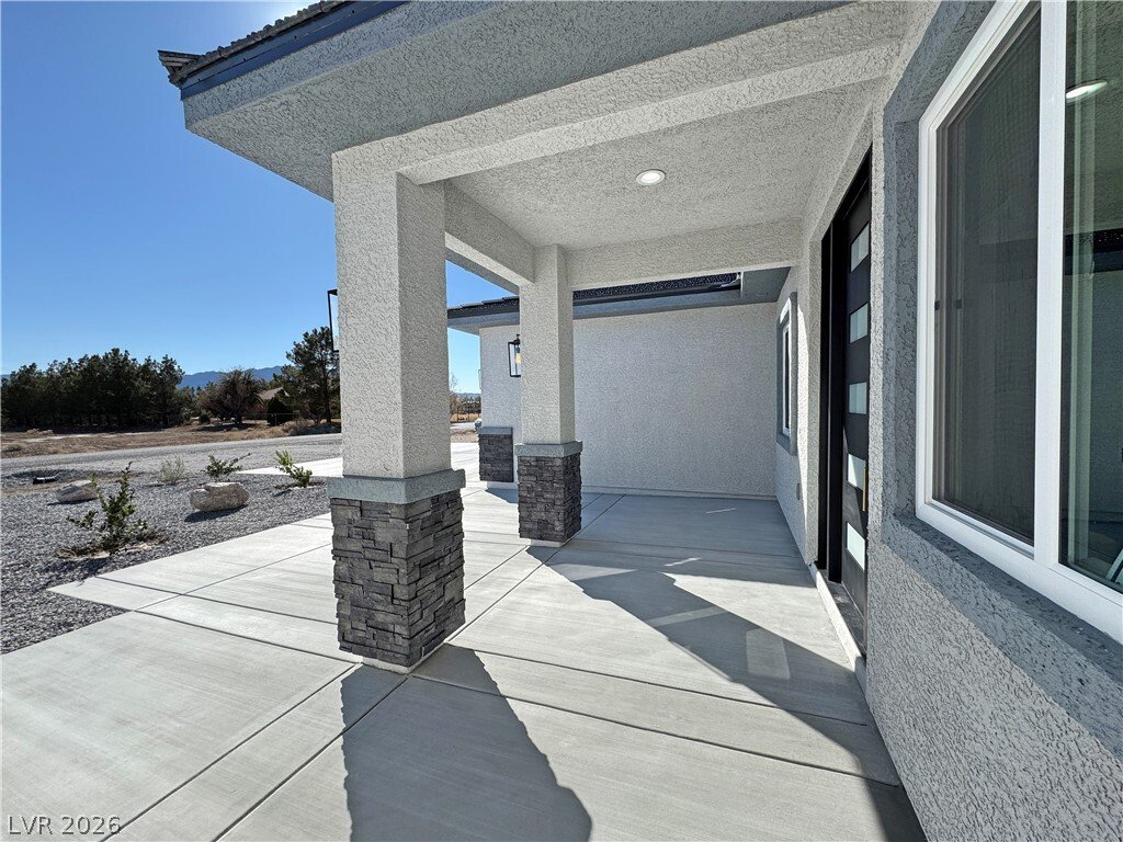 House in Pahrump, Nevada, United States 4 - 17758186