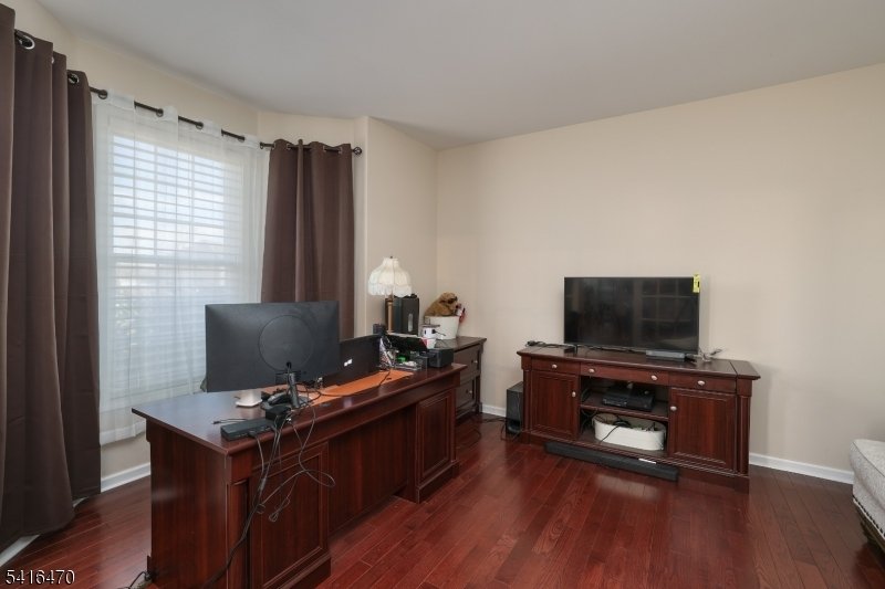 House in Franklin, New Jersey, United States 2 - 17760601