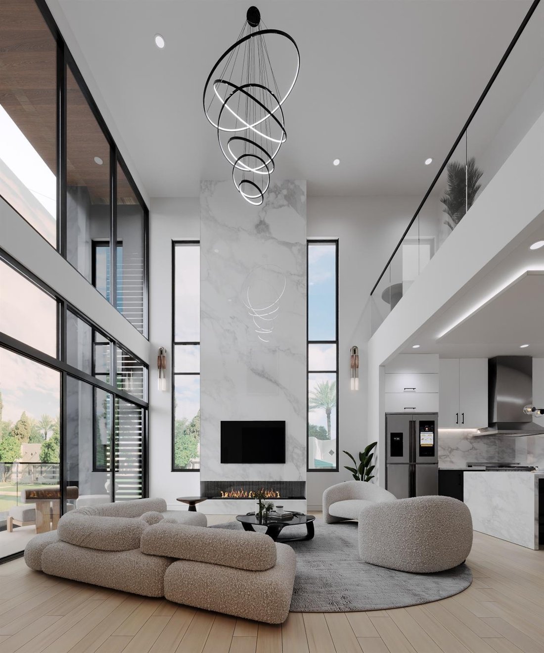 House in Houston, Texas, United States 4 - 17759856