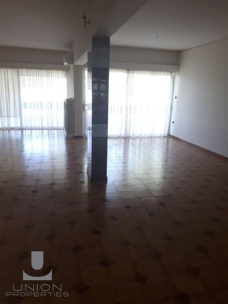 Apartment in Glyfada, Attica, Greece 3 - 17761108