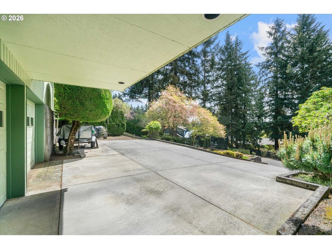 House in Vancouver, Washington, United States 3 - 17758833
