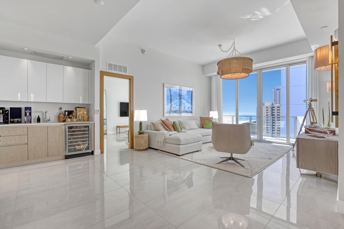 Condo in Riviera Beach, Florida, United States 2 - 17179549