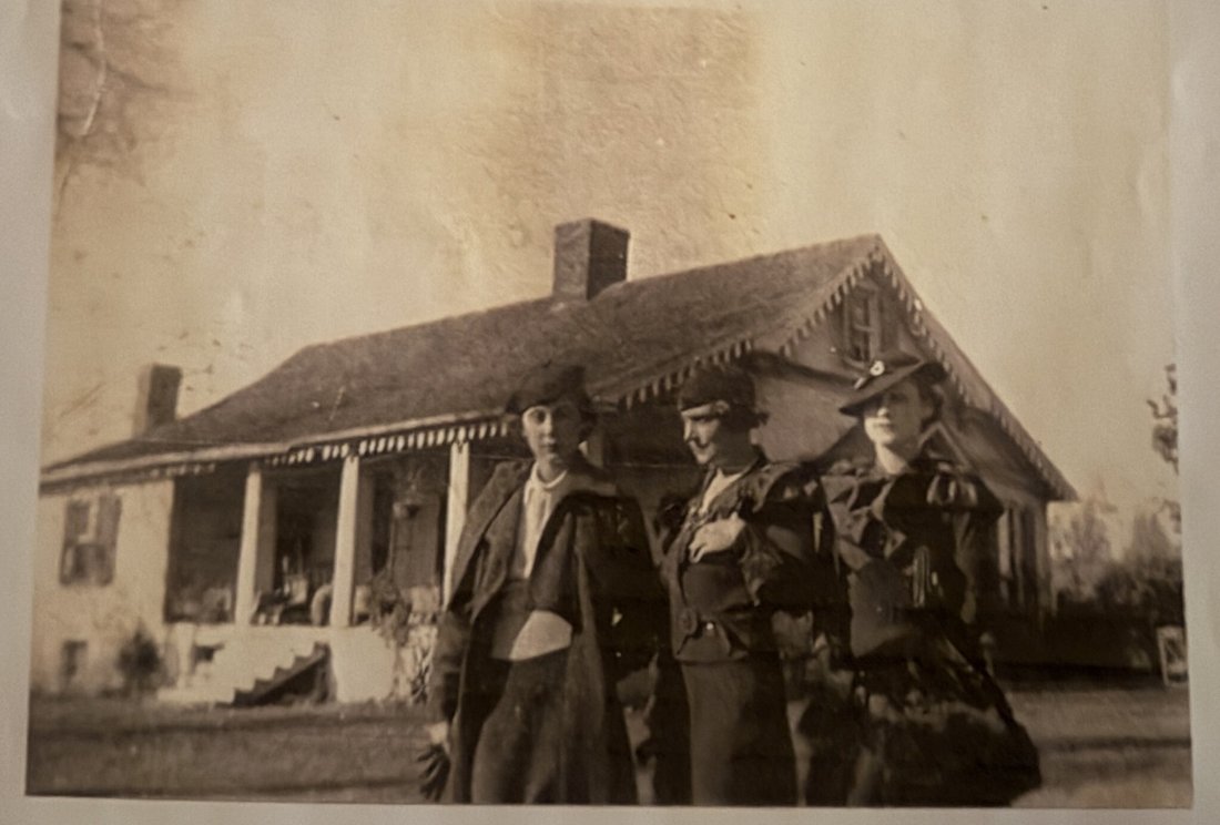 Casa a Petersburg, Tennessee, Stati Uniti 2 - 17758989