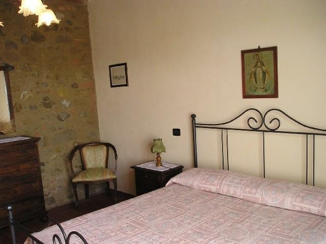 Terricciola, Tuscany, Italy 4 - 17760234