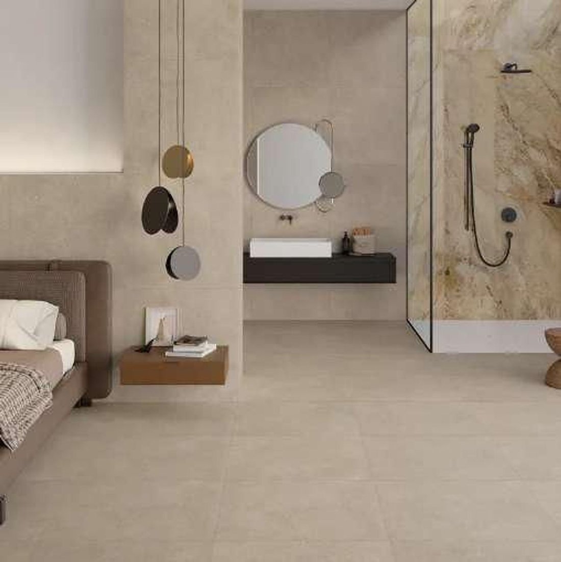 House in Tonfano, Pietrasanta, Italy 4 - 17758586