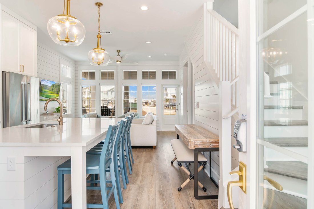 House in Port Aransas, Texas, United States 5 - 17757674